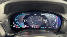 BMW X3 xDrive20d MHT M Sport 5dr Step Auto Diesel Estate